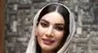 حرکات عجیب و غریب متین ستوده در برنامه سال نو شبکه ۳/ ویدئو
