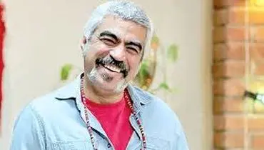 مواجهه صمیمانه سروش صحت و امیرحسین ماحوزی در قسمت ۵۴ «اکنون»+فیلم
