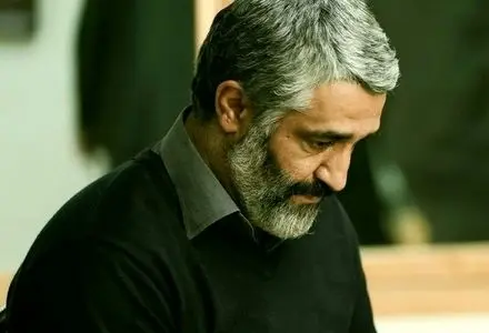 احمد ایراندوست: ماجرای پژمان جمشیدی «تخریب شخصیتی» است نه تجاوز/ ویدئو