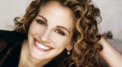 چهره بی آرایش و طبیعی جولیا رابرتز در ۵۸ سالگی+ عکس

