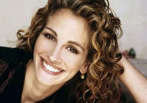 چهره بی آرایش و طبیعی جولیا رابرتز در ۵۸ سالگی+ عکس

