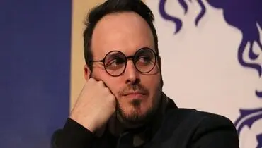 حسرت کارگردان سریال زخم کاری از سانسور یکی از صحنه‌ها + فیلم