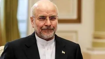 انتقاد قالیباف از افزایش قیمت کالاهایی که ارتباطی با ارز ترجیحی ندارند 