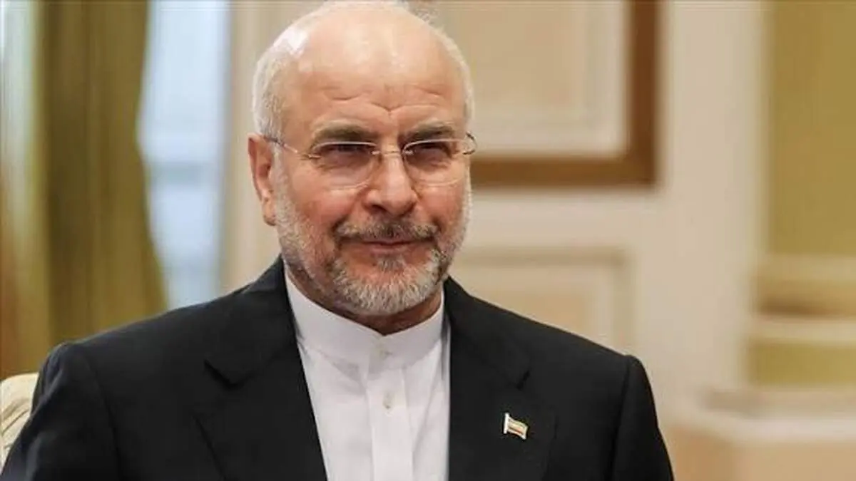انتقاد قالیباف از افزایش قیمت کالاهایی که ارتباطی با ارز ترجیحی ندارند 