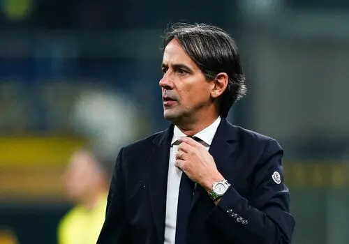 غایب بزرگ الهلال برابر رئال مادرید

