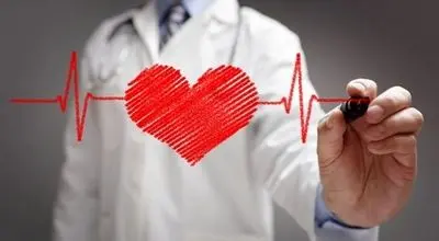 افسردگی و اضطراب؛ تهدیدی جدی برای سلامت قلب

