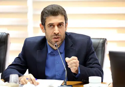 پوشش ۹۸ درصدی تحصیل دوره ابتدایی در کشور