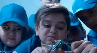 نسل آلفا چیست؟ ۷ ترفند برای شناخت اولین نسل هزاره سوم!
