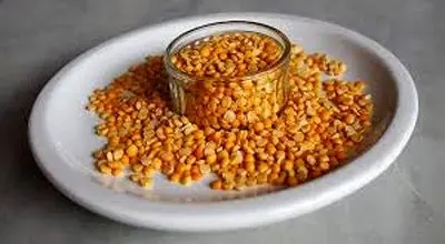  بهترین لپه برای قیمه کدام نوع است؟