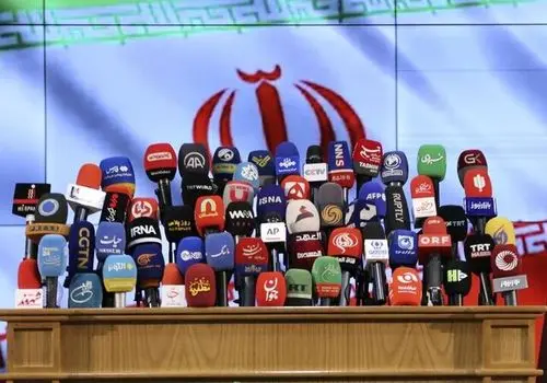 حمله خبرگزاری اصولگرا به حقانیان: هیچکس در انتخابات، گزینه دفتر رهبری نیست