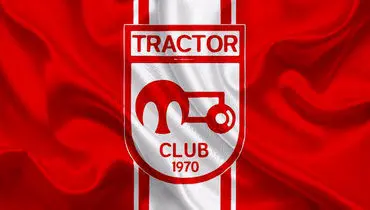 ادعای تبانی پرسپولیس از سوی مالک تراکتور