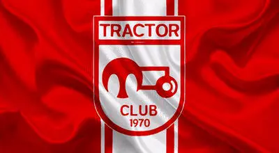 ادعای تبانی پرسپولیس از سوی مالک تراکتور