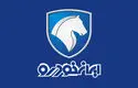 فروش ویژه ایران‌خودرو در شهریور ۱۴۰۵؛ شرایط خرید ۳۶ ماهه اعلام شد + عکس