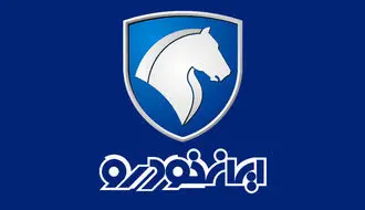 رئیس سازمان تعزیرات : افزایش 22 درصدی قیمت خودرو غیرقانونی است + فیلم
