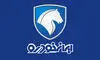 فروش ویژه ایران‌خودرو در شهریور ۱۴۰۵؛ شرایط خرید ۳۶ ماهه اعلام شد + عکس