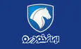 فروش ویژه ایران‌خودرو در شهریور ۱۴۰۵؛ شرایط خرید ۳۶ ماهه اعلام شد + عکس