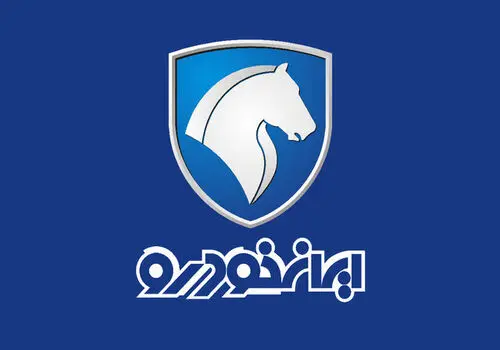 جهش ۵۰ درصدی قیمت‌ محصولات ایران خودرو