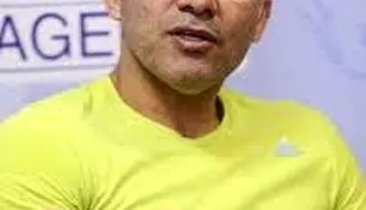 استقبال پرشور از احمدرضا عابدزاده در کنسرت بهنام بانی در آمریکا+فیلم