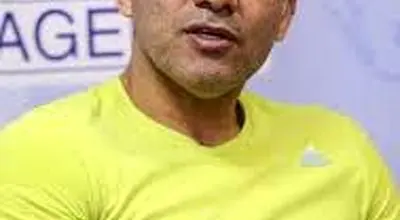 استقبال پرشور از احمدرضا عابدزاده در کنسرت بهنام بانی در آمریکا+فیلم