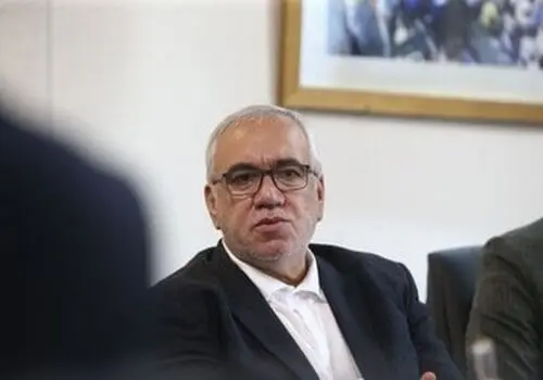 صراحت ستاره لیگ؛ ۷۰ میلیارد تومان کم است، با پرسپولیس قرارداد نمی‌بندم