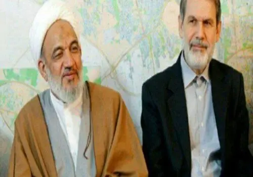 واکنش تند و تیز رائفی پور به سرلیستی قالیباف در لیست شورای ائتلاف