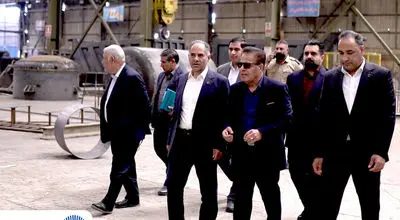 ابزارهای نوین مالی بانک تجارت ، فرصتی برای توسعه فعالیت شرکت‌های مولد