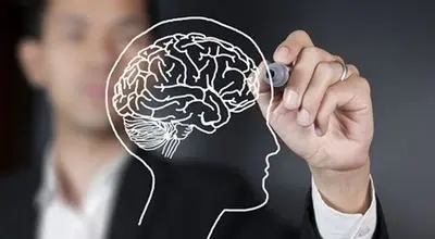 چگونه مغز جوان، عضلات قوی و بدن بدون چربی داشته باشیم؟

