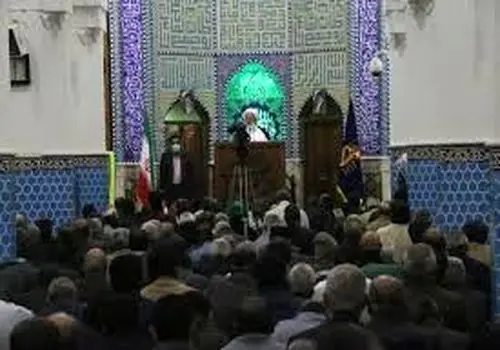 هشدار احتمال قطعی برق ۲۴ ساعته در برخی نقاط
