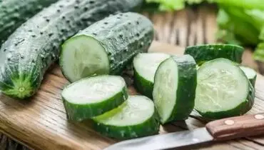 از این ۵ خوراکی آبرسان بدن غافل نشوید!
