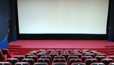 فیلم‌های سروش صحت و محمدحسین مهدویان متقاضی اکران نوروزی شدند