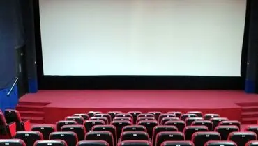 فیلم‌های سروش صحت و محمدحسین مهدویان متقاضی اکران نوروزی شدند