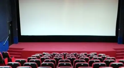 فیلم‌های سروش صحت و محمدحسین مهدویان متقاضی اکران نوروزی شدند