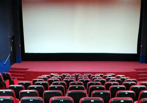 سروش صحت: من اینجا ریشه در خاکم