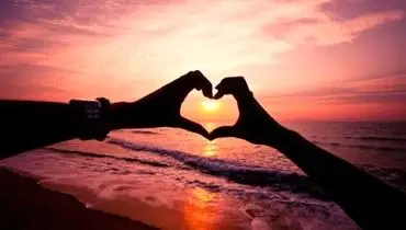 کدام عمل‌های جنسی در ماه رمضان مجاز است؟