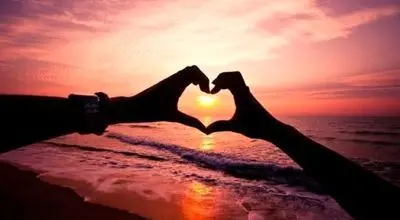 کدام عمل‌های جنسی در ماه رمضان مجاز است؟