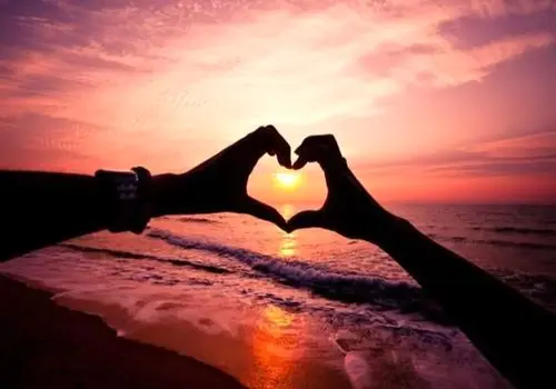 چگونه تغذیه صحیح می‌تواند سپر دفاعی در برابر بحران‌ها باشد؟