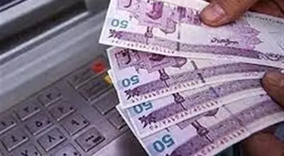 چگونگی افزایش حقوق ها مشخص شد!