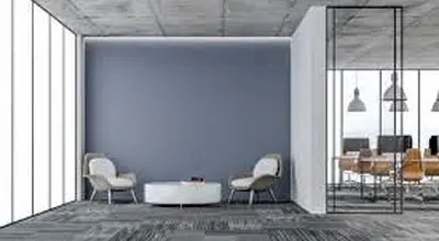 ویژگی های موکت مناسب برای محیط های اداری
