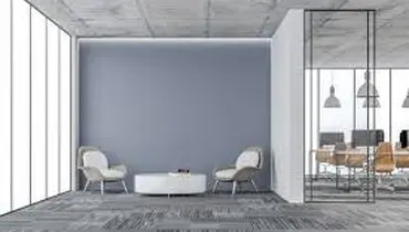 ویژگی های موکت مناسب برای محیط های اداری
