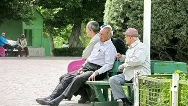 وام ضروری این بازنشستگان واریز شد