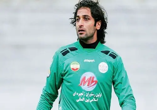 رکورد شکنی پرسپولیس با خرید گرانترین بازیکن لیگ ایران