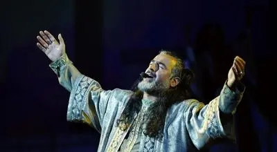 استوری پرواز همای خطاب به دو وطن فروش + عکس