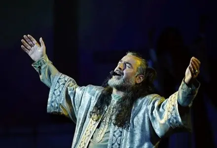 استوری پرواز همای خطاب به دو وطن فروش + عکس