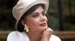عاطفه رضوی و تسلیت به زبان شمس لنگرودی