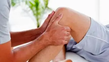 توصیه‌های ضروری ارتوپدی در زمان های بحرانی