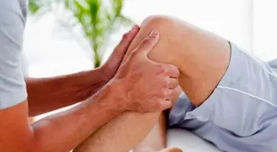 توصیه‌های ضروری ارتوپدی در زمان های بحرانی