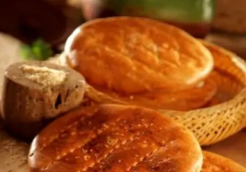 بیانیه تازه بازاریان تبریز همراه با جزئیات+تصویر