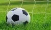 نتایج روز اول از هفته چهارم لیگ برتر فوتبال ایران + جدول