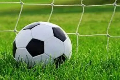  برنامه مسابقات مهم امروز فوتبال+ جدول