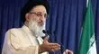 امام جمعه کرج: آمریکا گرفتار بی‌برقی است
